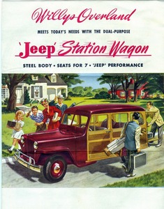1947 Jeep Wagon-01.jpg
